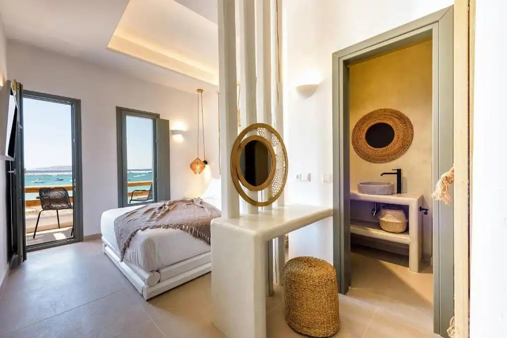 Acoya Residences