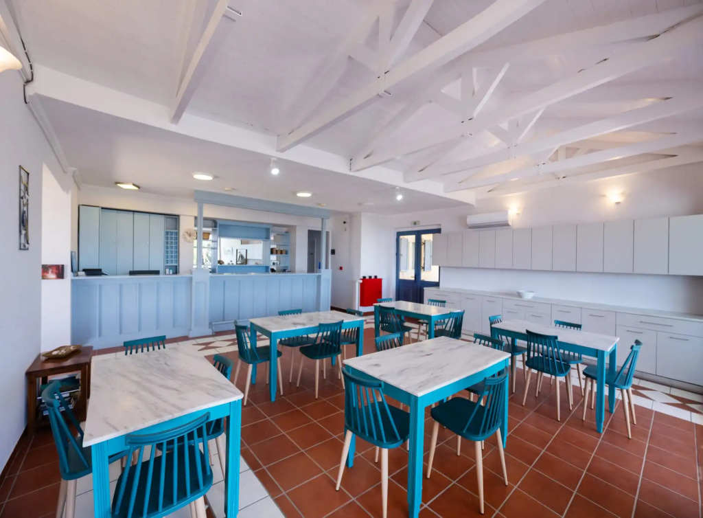 Ionio Hotel