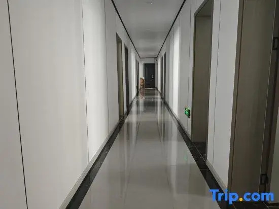 Hanshan Retreat