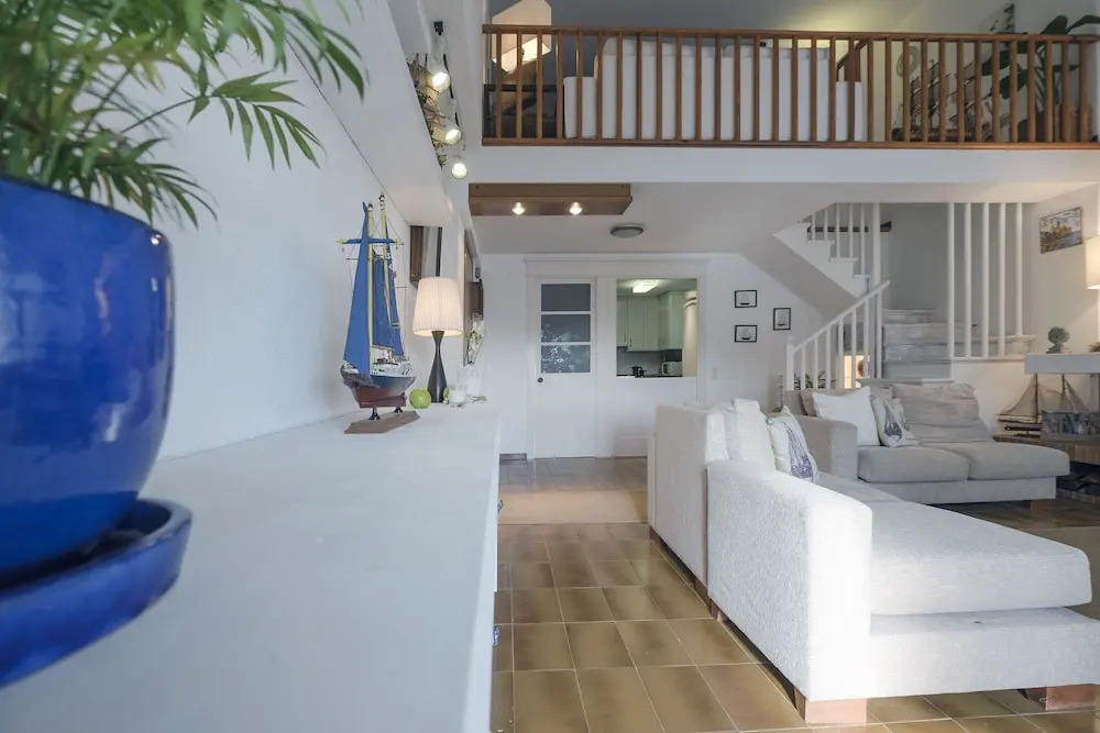 Clarimar 3 Susana