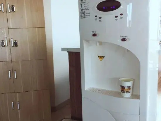 Yootel Hostel Hangzhou