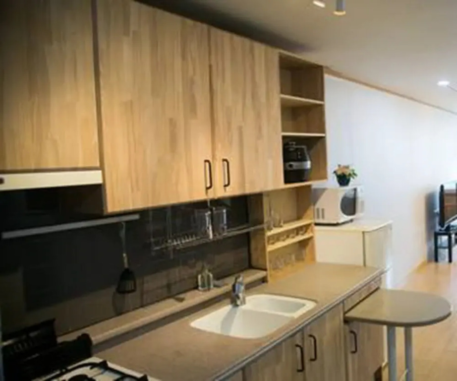 ON-Residence