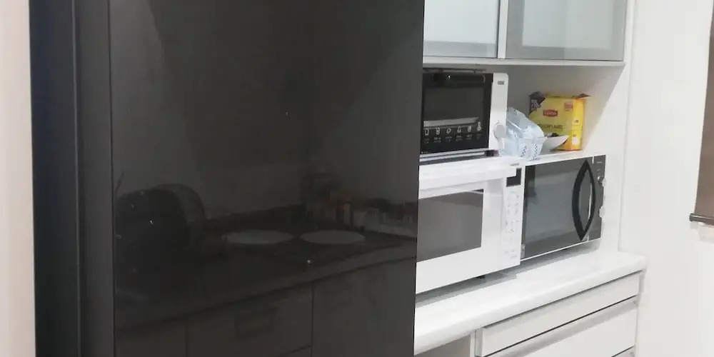 Room Biotop YOMITAN