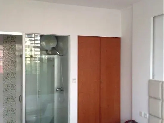Fuxiang Express Hotel