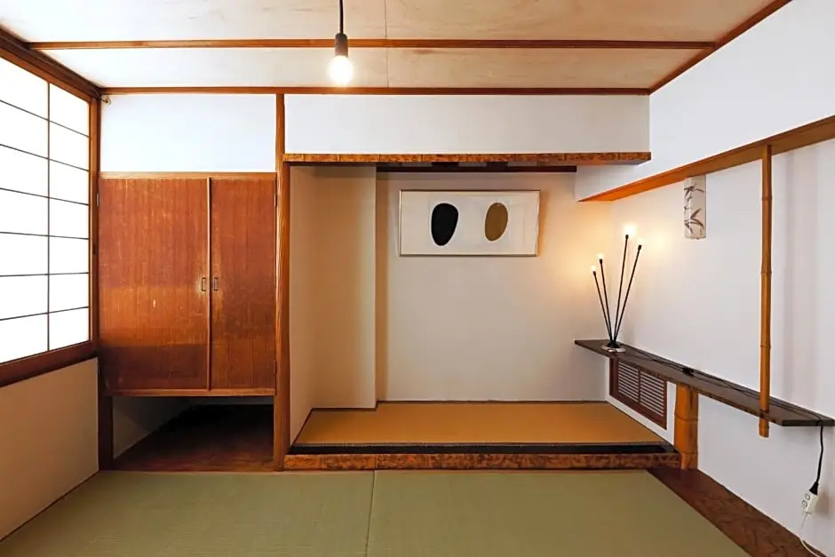 FON-SU bed&breakfast - Vacation STAY 19635v