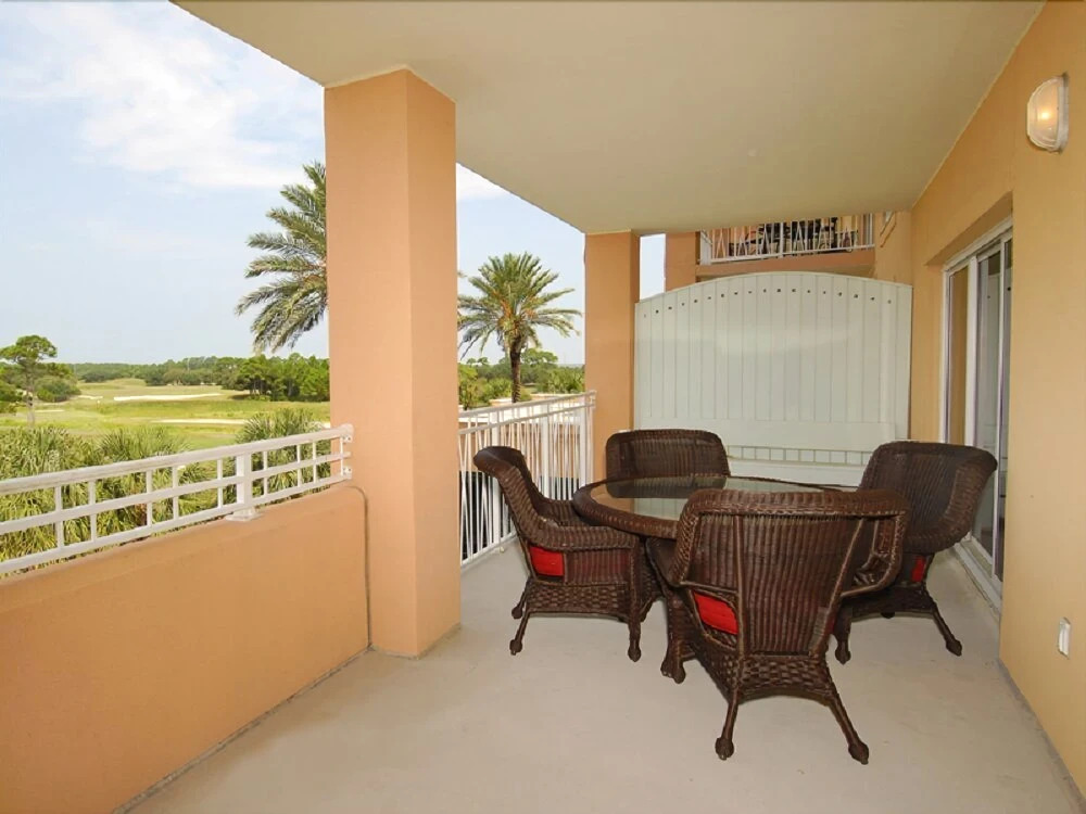 Kiva Lodge - Kiva Village Condos