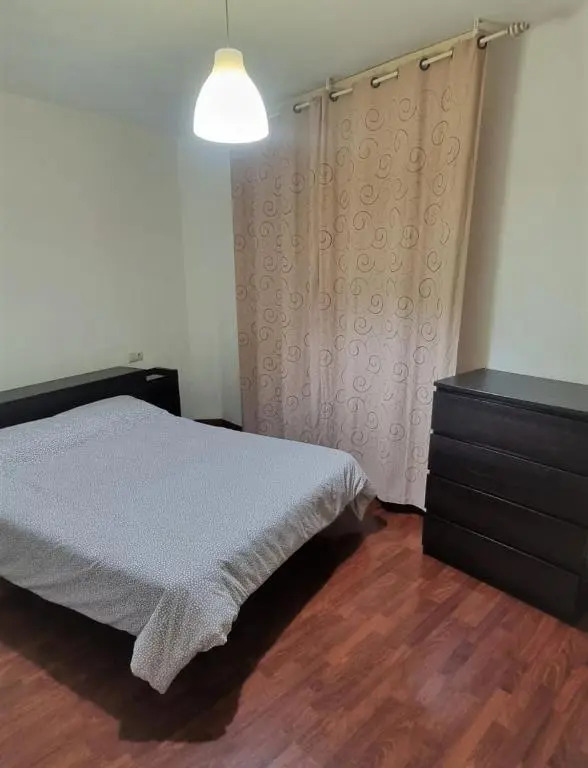 Apartamento Redondela céntrico