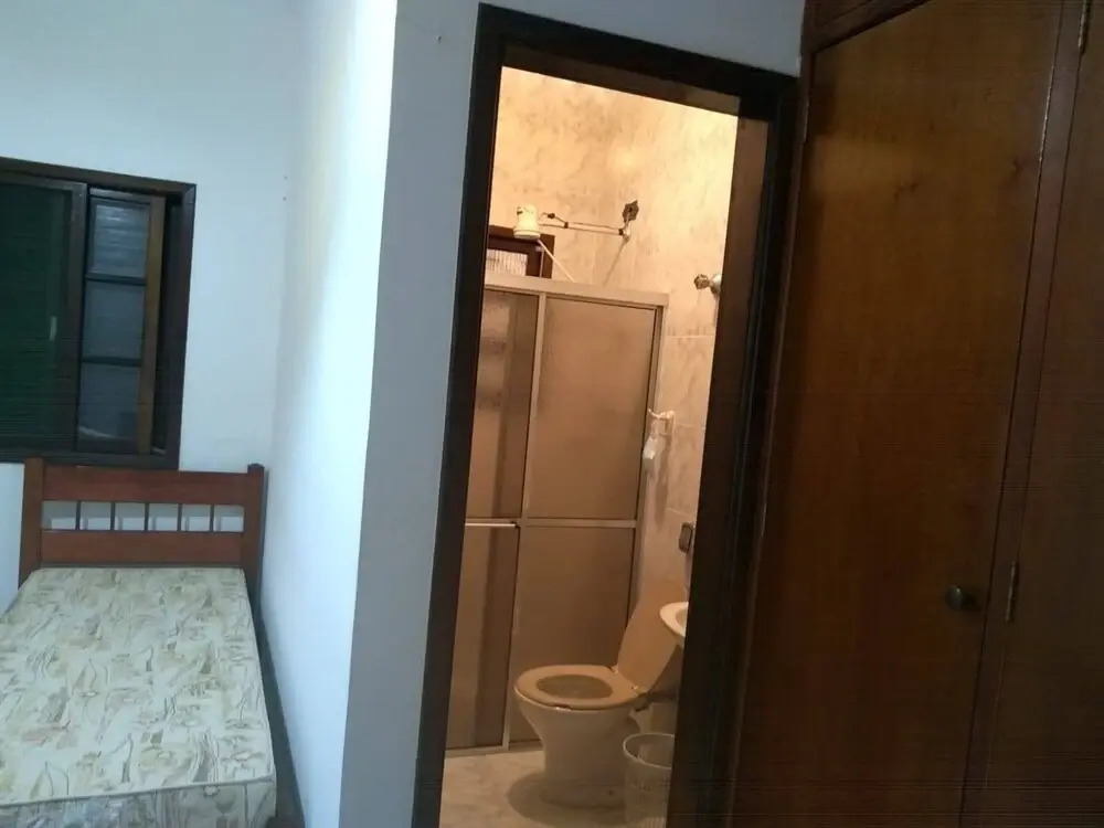 Casa em Itanhaém
