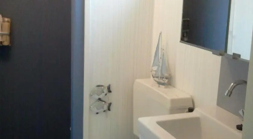 Chalet Hengelo Gelderland