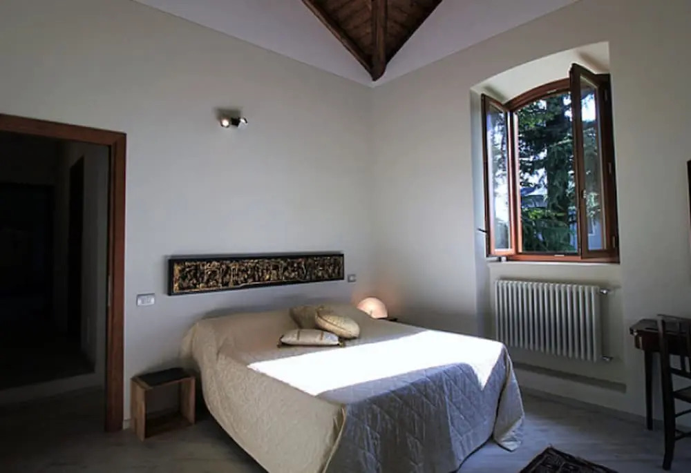 Villa Cottage Alpino