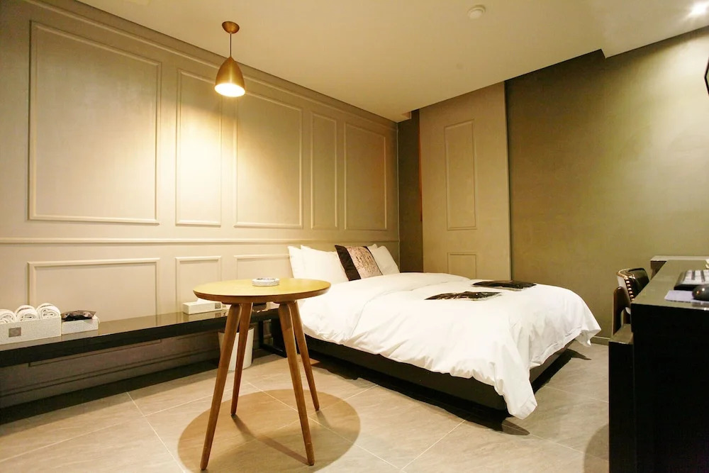 Hotel Lavida Hotel