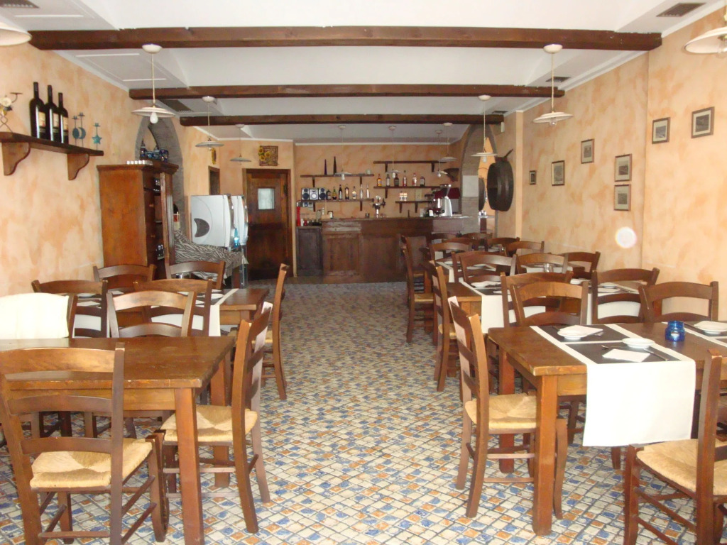 Hotel Blue Moon B&B