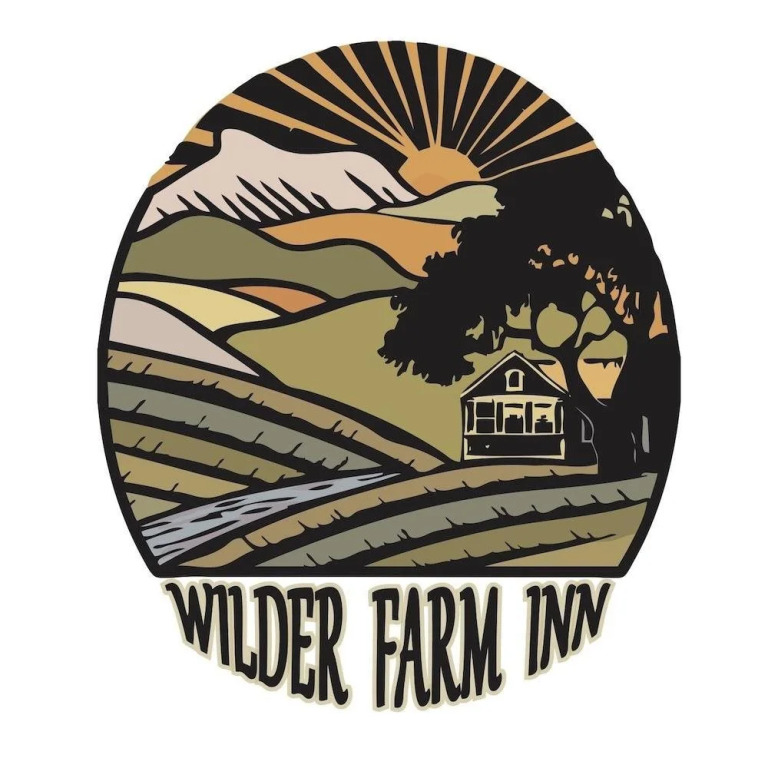 Wilder Farm Inn