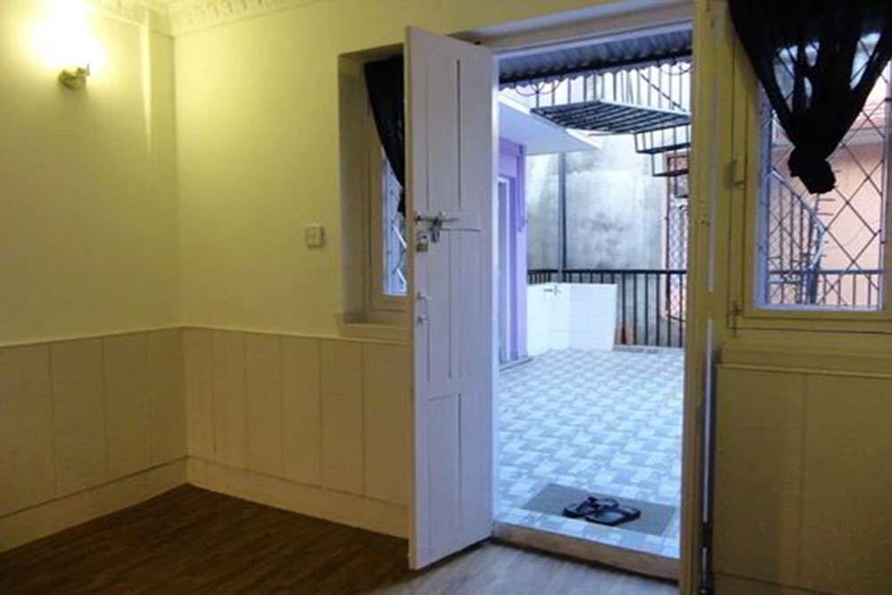 Yado240. Guest House