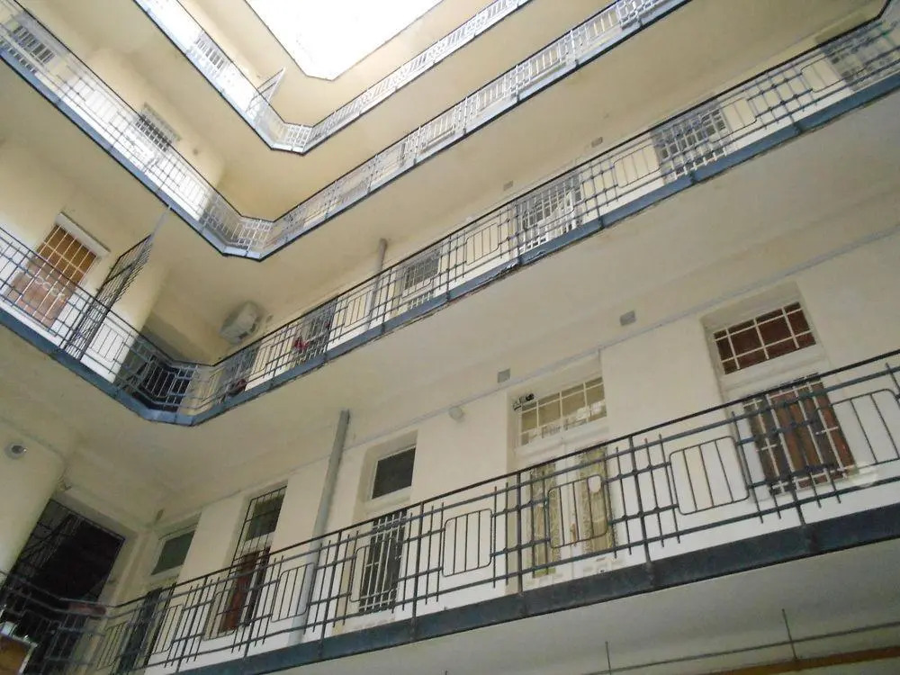 Downtown Apartments Budapest
