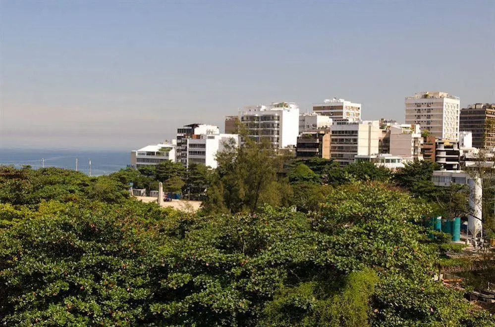WhereInRio79