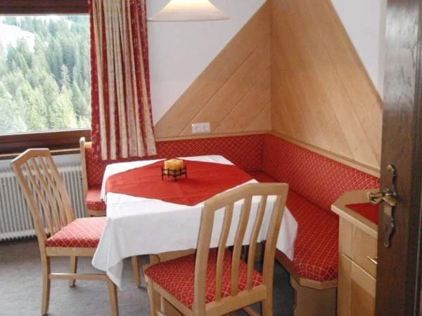 Haus Jehle