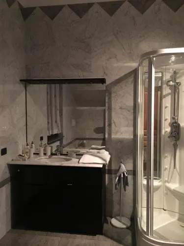 B&B Villa Valchero