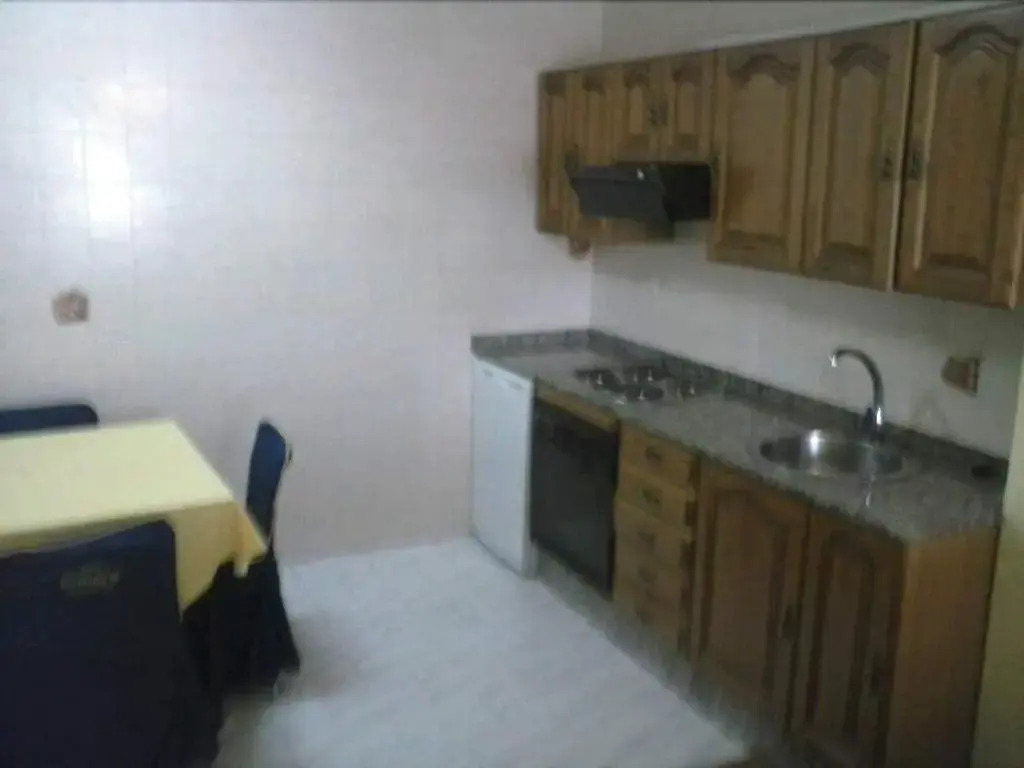 Hotel Millan