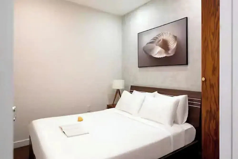 Vivian Boutique Terra Royal Residence