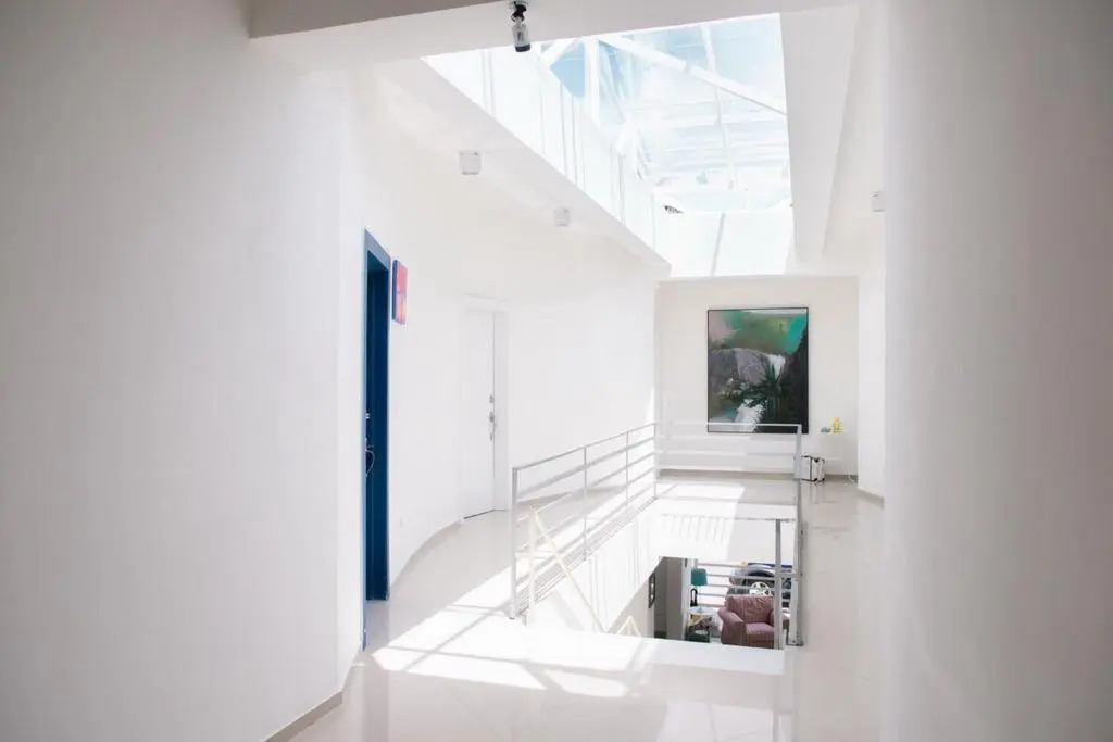Art Villa Dominicana