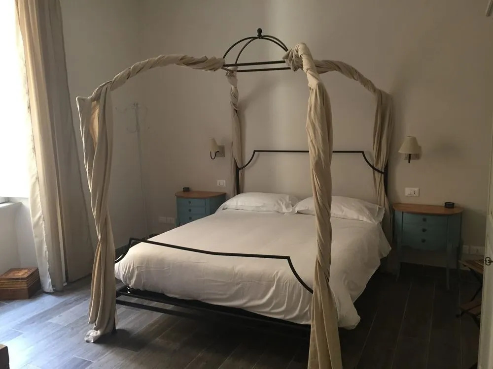 GA Holidays Home