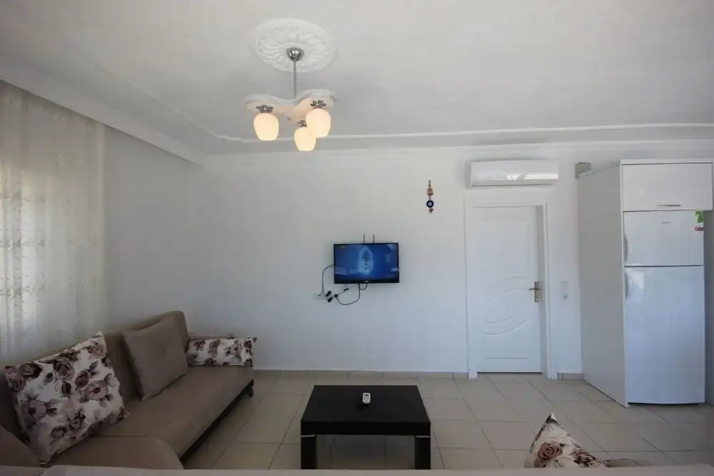 Villa Heves