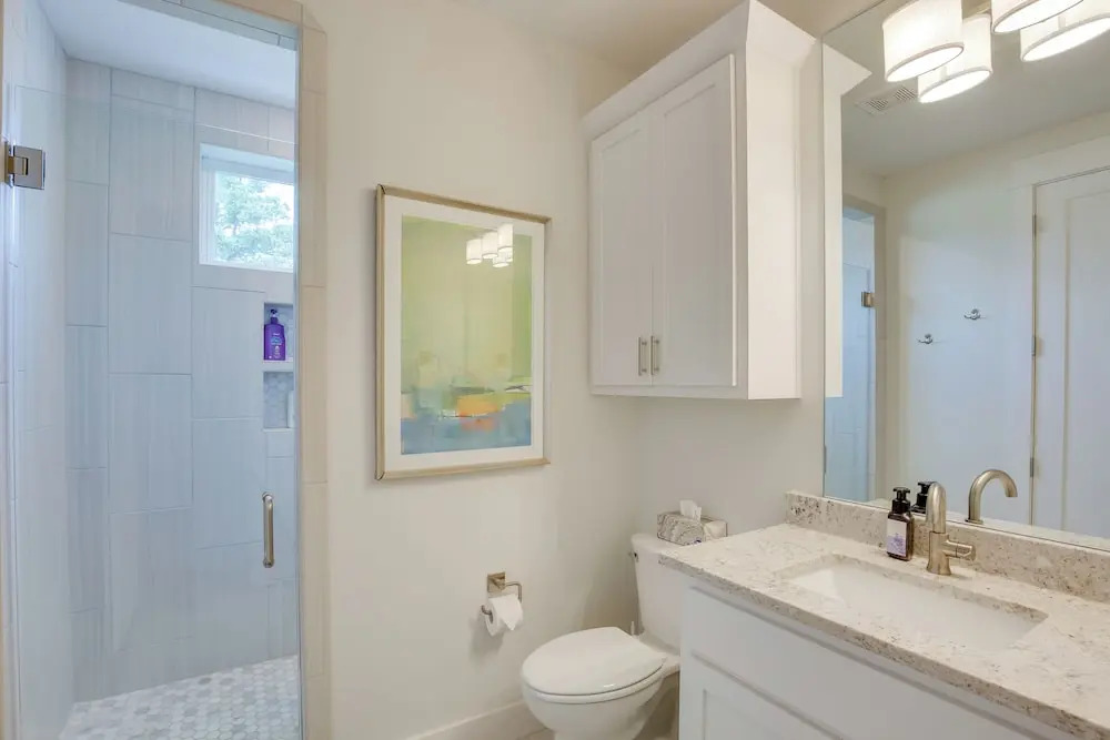 On Cedar Creek Reservoir: Malakoff Home w/ Pool!