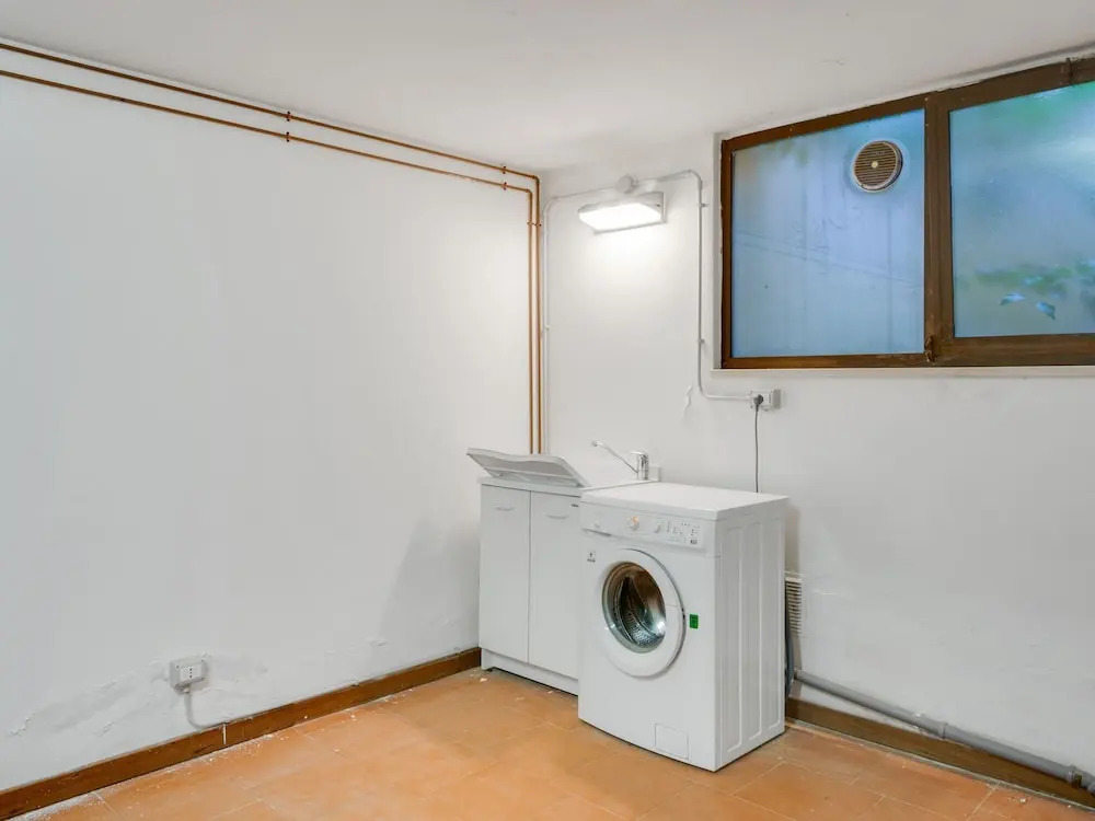Gorgeous Home in Polpenazze del Garda With Pool