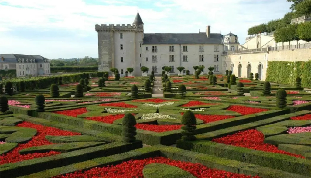 Maison/Gite-6 Km de Tours