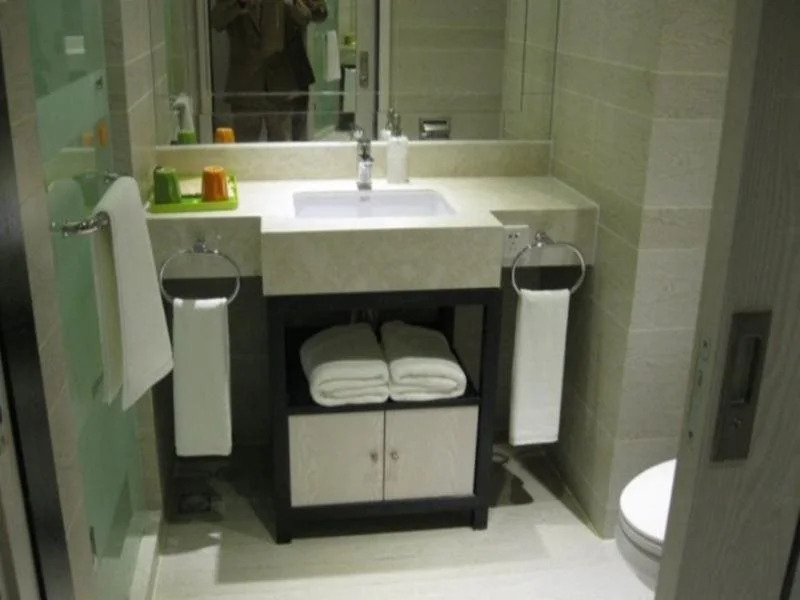 New Century Manju Hotel Wuxi