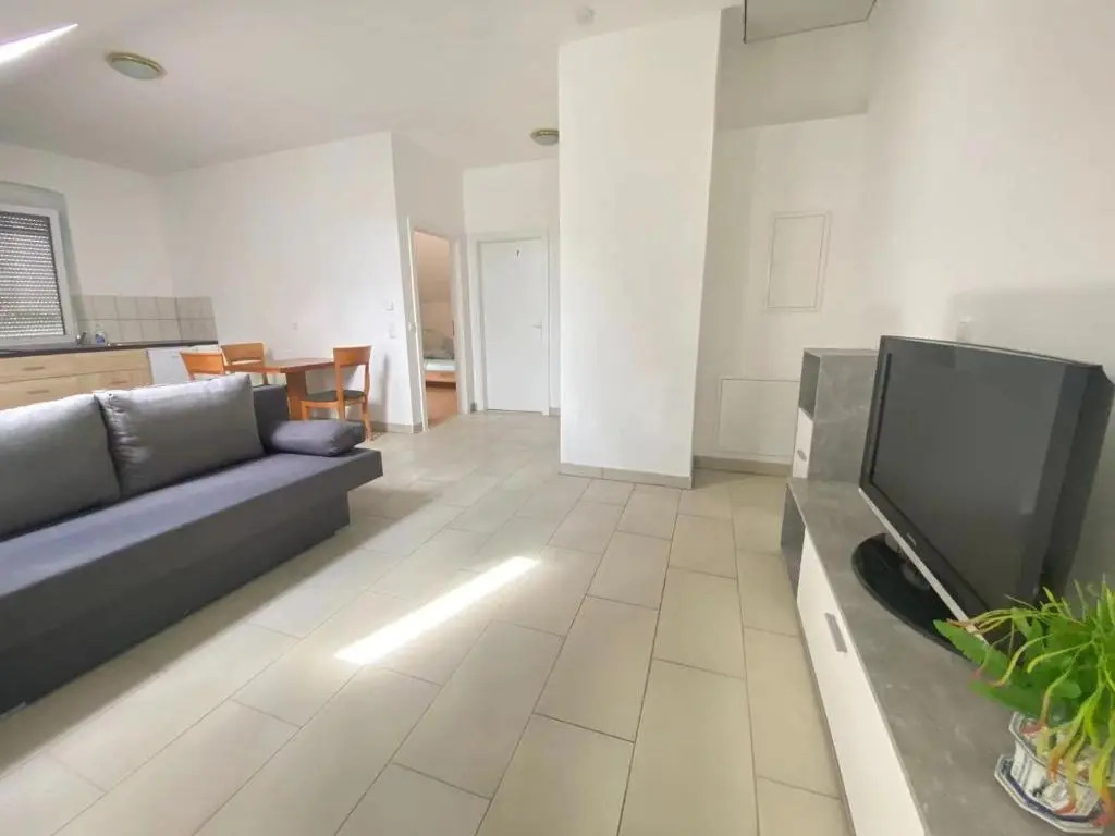 Graz Ferienwohnung