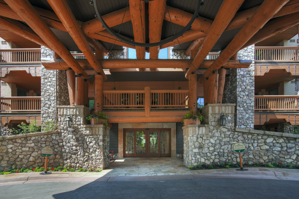 Elkhorn Lodge, A Vail Resorts Property