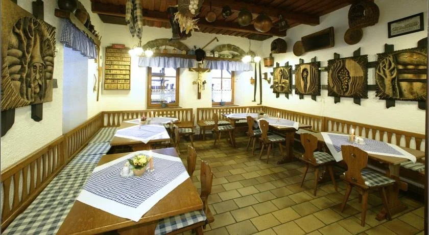 Valašský Šenk
