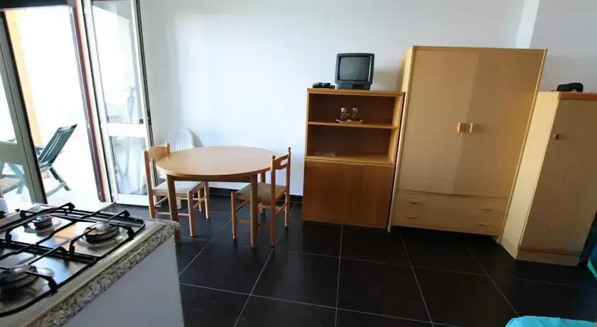 Casa Vacanze Rivamare
