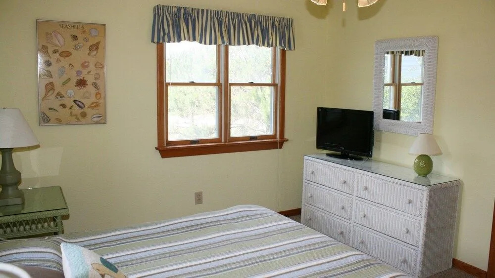 Zephyr - 5 Br Home