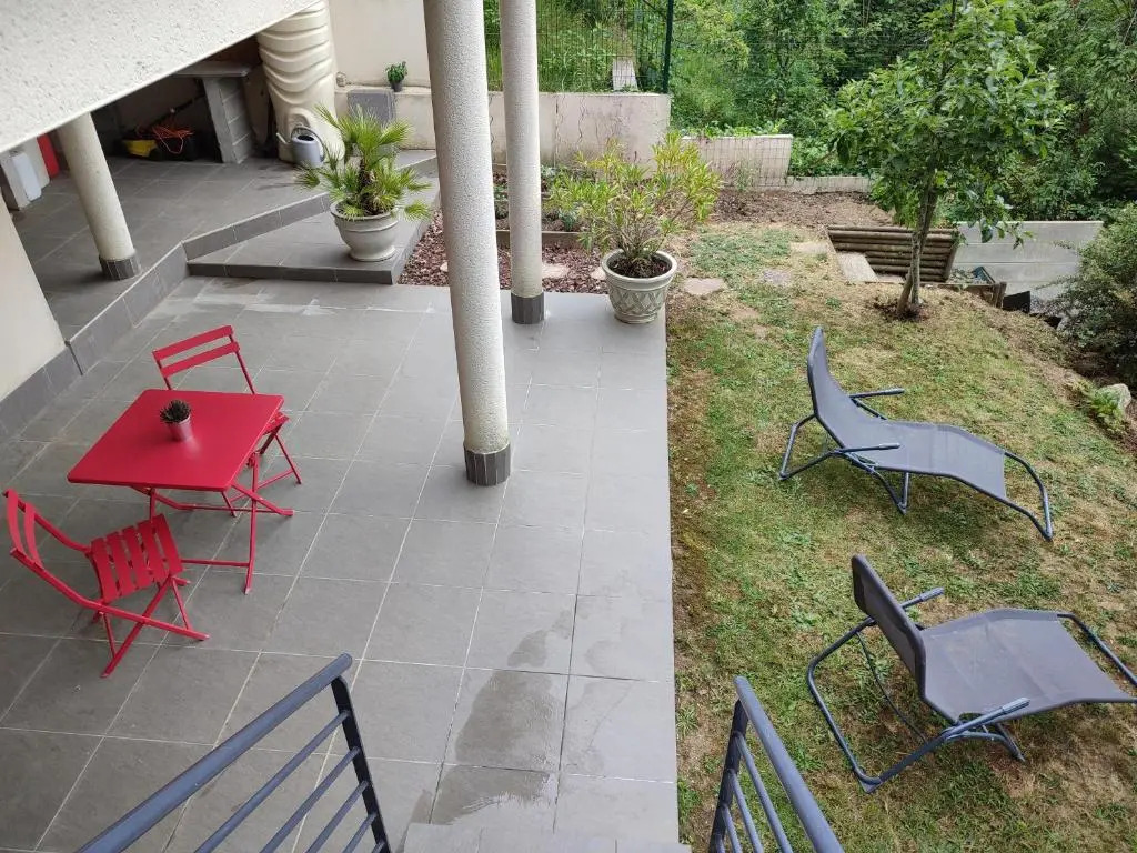 Studio L'Avenir