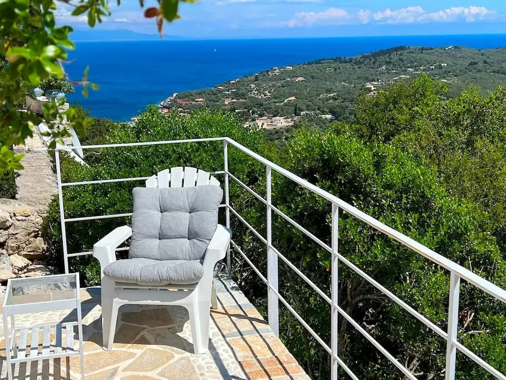 Myrtle Cottage - Charming 2 bed Cottage