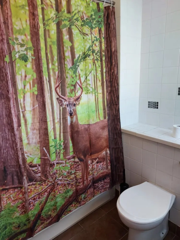 Wild Atlantic Apartments Killarney