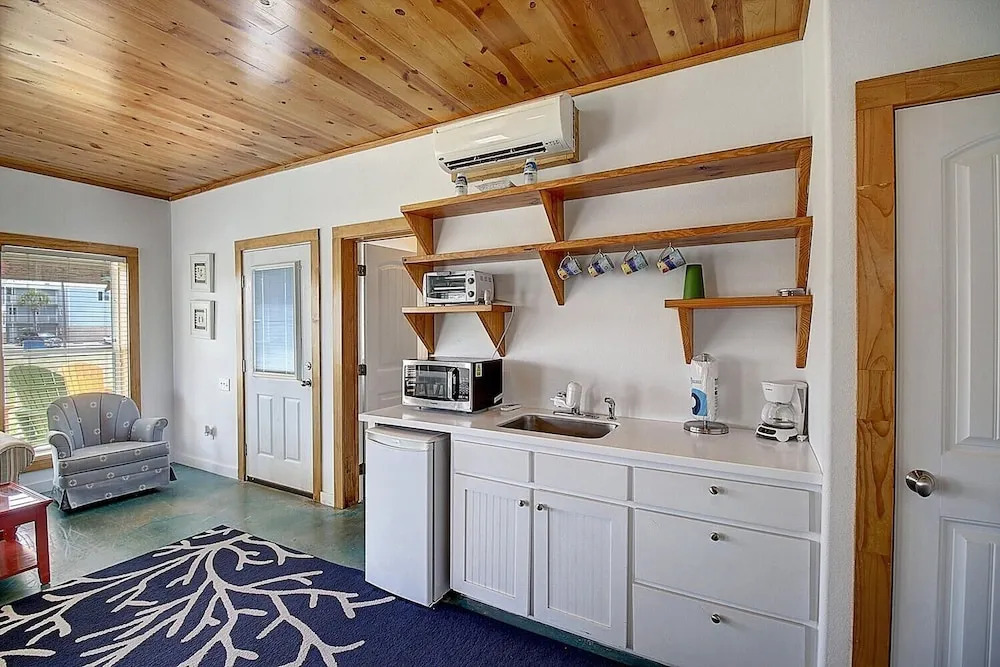 Port A Getaway Vw62 4 Bedrooms 3.5 Bathrooms Home