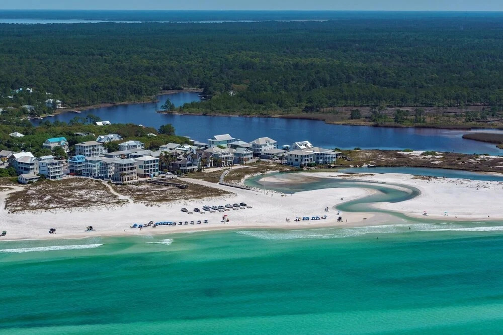 Grayt Paradise
