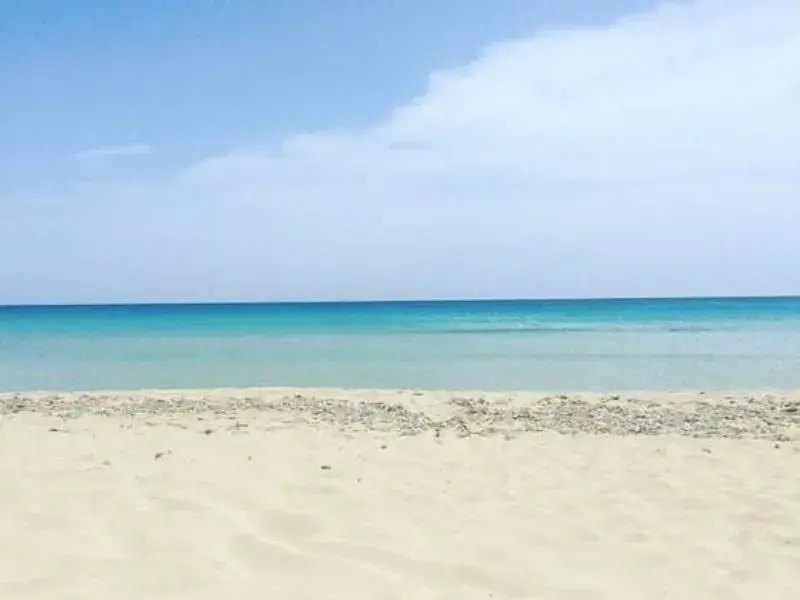 Casa Andrea
