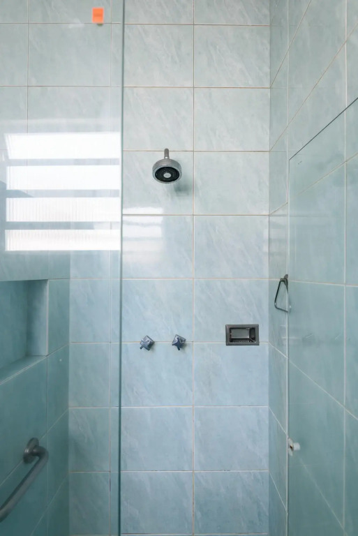 Perfect for Couples in Ipanema Vp802