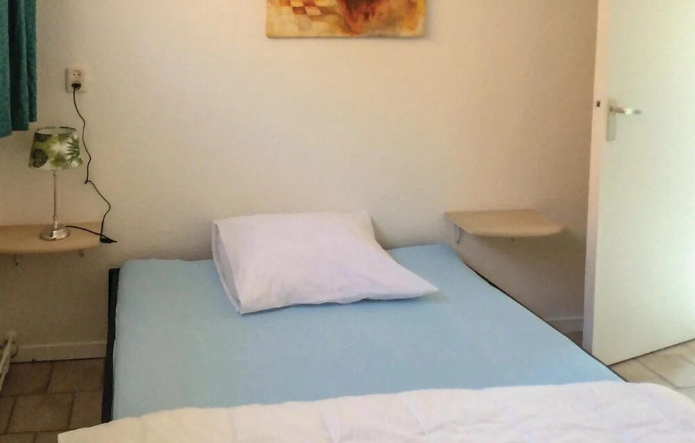 Appartement 3 - De Eekhof