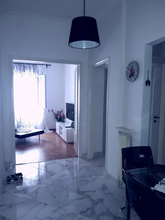 Αnna's Home 2 .Holidays in beautiful Athens