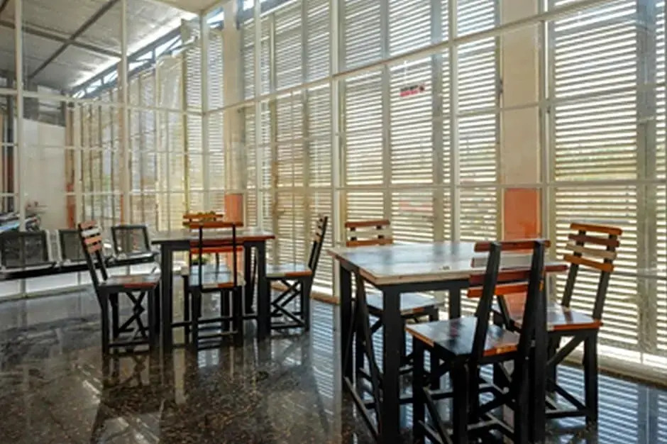 KoolKost @ Jalan Unta Pandeyan Lamper