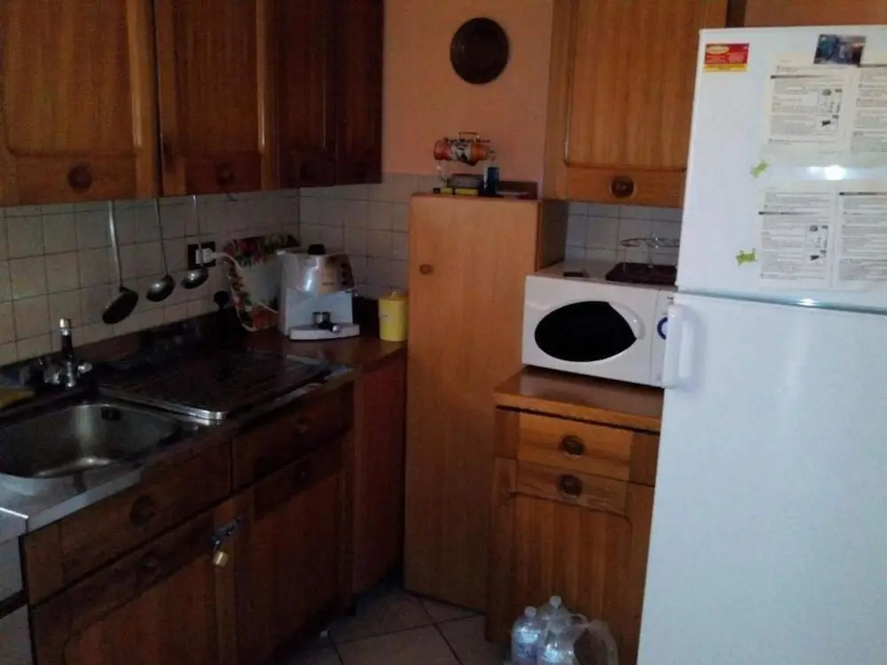 La Casa Dei Colori