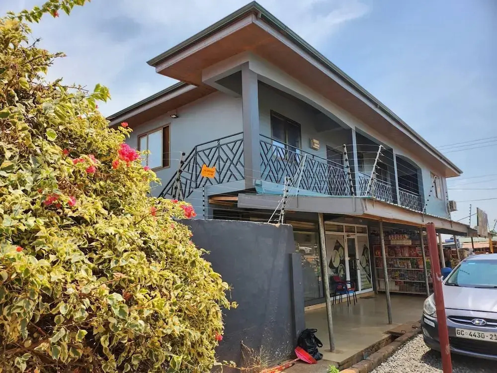 Lovely & Cute Condo - Close to Highway - Parking