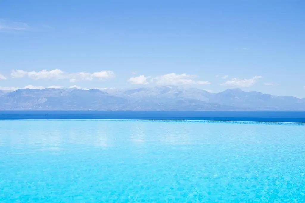 WHITE DONKEY BOUTIQUE Hotel