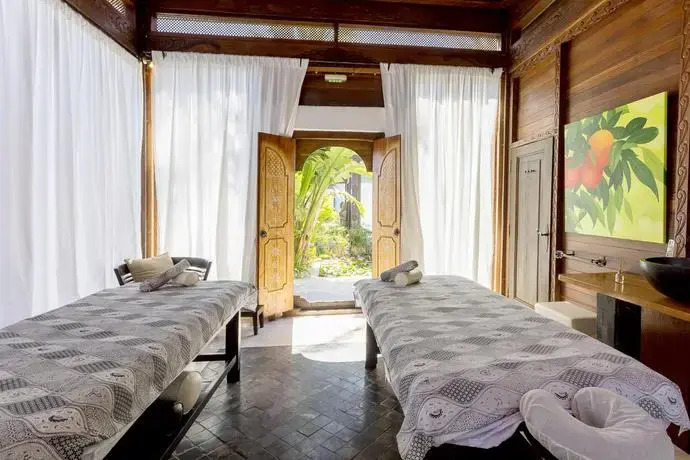 Agroturismo Atzaró